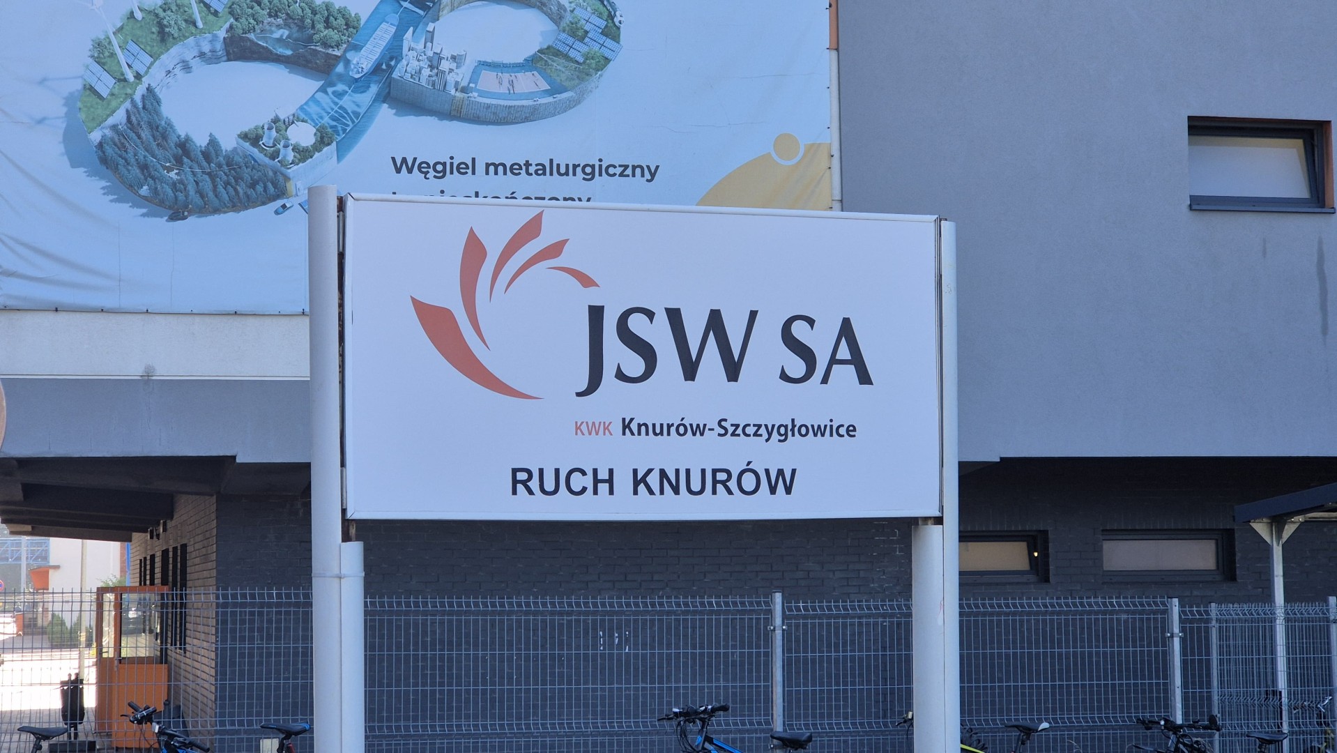 JSW szykuje się do restrukturyzacji. Jakie propozycje na ratowanie spółki?
